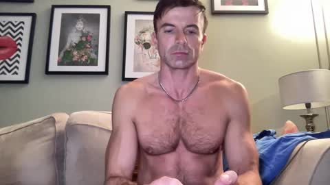 Dillon online show from 16, 1, 2025