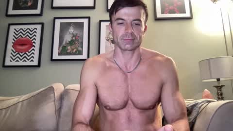 Dillon online show from 22, 1, 2025