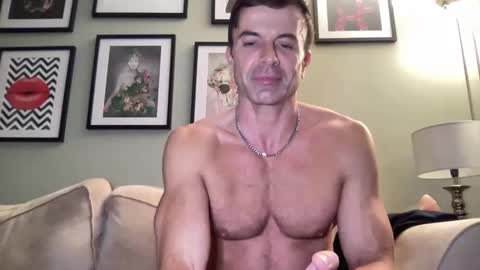 Dillon online show from 26, 1, 2025