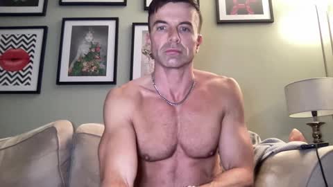 Dillon online show from 27, 1, 2025