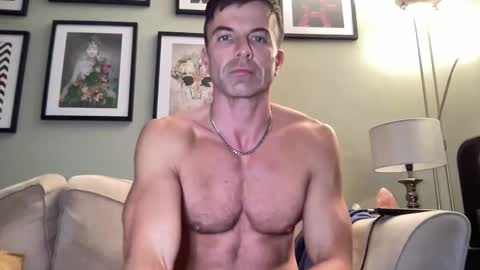 Dillon online show from 4, 2, 2025