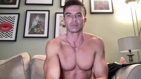 Dillon online show from 7, 2, 2025