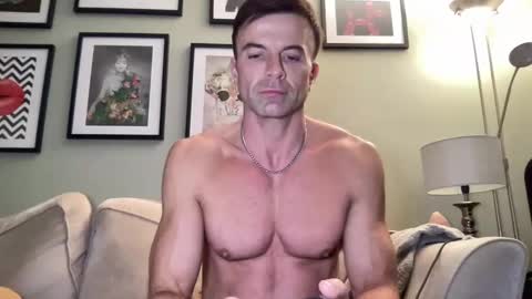 Dillon online show from 14, 2, 2025