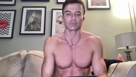 Dillon online show from 16, 2, 2025