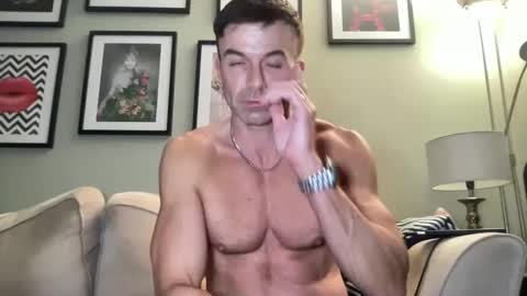 Dillon online show from 27, 2, 2025