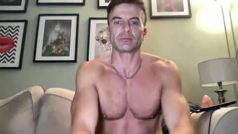 Dillon online show from 4, 3, 2025