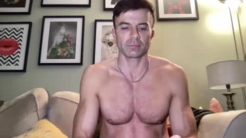 Dillon online show from 12, 3, 2025