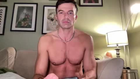 Dillon online show from 26, 9, 2025