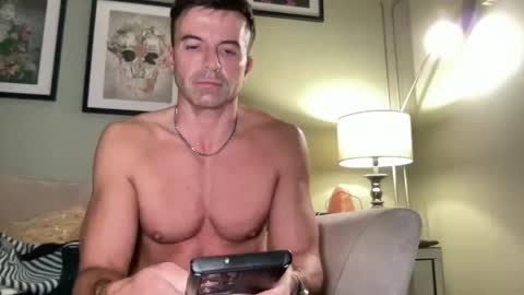 Dillon online show from 9, 10, 2025