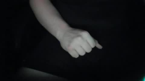 dillwhit99 online show from 21, 2, 2026