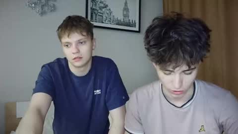 Dima online show from 14, 3, 2026