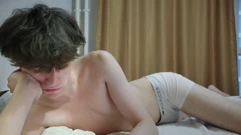 Dima online show from 15, 4, 2026