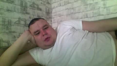 dimasvit5306 online show from 24, 2, 2026