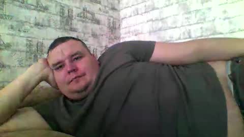 dimasvit5306 online show from 1, 3, 2026