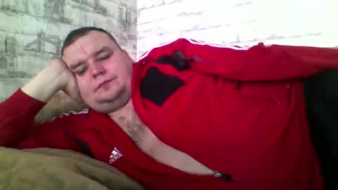 Snapshot of dimasvit5306 chatting on 3, 3, 2026 dimasvit5306 online show from 3, 3, 2026