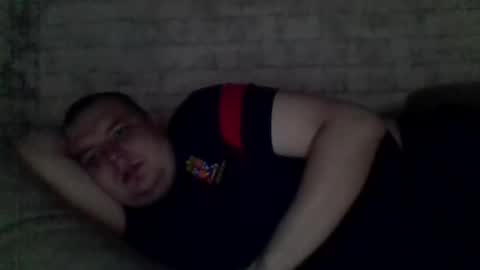 Snapshot of dimasvit5306 chatting on 20, 4, 2026 dimasvit5306 online show from 20, 4, 2026