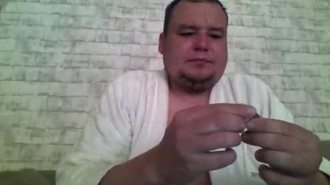 Snapshot of dimasvit5306 chatting on 7, 5, 2026 dimasvit5306 online show from 7, 5, 2026