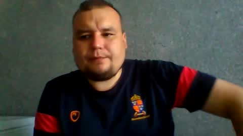 Snapshot of dimasvit5306 chatting on 25, 5, 2026 dimasvit5306 online show from 25, 5, 2026