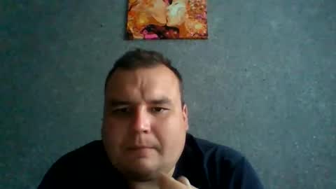 Snapshot of dimasvit5306 chatting on 4, 6, 2026 dimasvit5306 online show from 4, 6, 2026