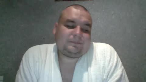 Snapshot of dimasvit5306 chatting on 11, 6, 2026 dimasvit5306 online show from 11, 6, 2026