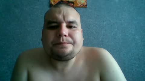 Snapshot of dimasvit5306 chatting on 14, 6, 2026 dimasvit5306 online show from 14, 6, 2026