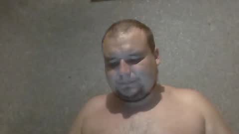 Snapshot of dimasvit5306 chatting on 1, 7, 2026 dimasvit5306 online show from 1, 7, 2026
