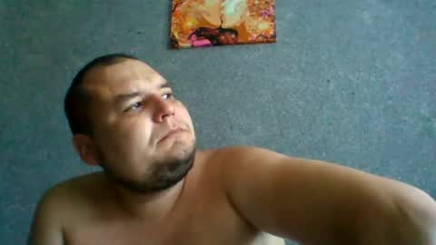 Snapshot of dimasvit5306 chatting on 2, 7, 2026 dimasvit5306 online show from 2, 7, 2026