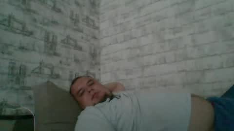 Snapshot of dimasvit5306 chatting on 6, 7, 2026 dimasvit5306 online show from 6, 7, 2026