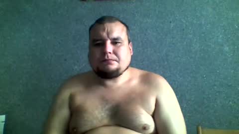 Snapshot of dimasvit5306 chatting on 10, 7, 2026 dimasvit5306 online show from 10, 7, 2026