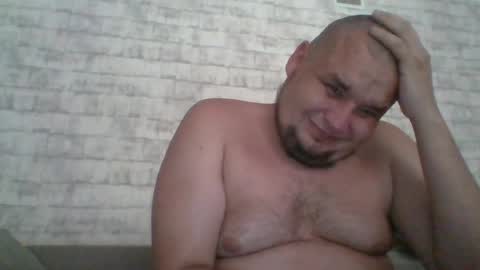 Snapshot of dimasvit5306 chatting on 16, 7, 2026 dimasvit5306 online show from 16, 7, 2026