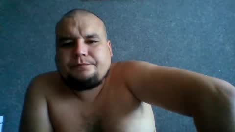 Snapshot of dimasvit5306 chatting on 17, 7, 2026 dimasvit5306 online show from 17, 7, 2026