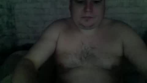 Snapshot of dimasvit5336 chatting on 21, 12, 2025 dimasvit5336 online show from 21, 12, 2025