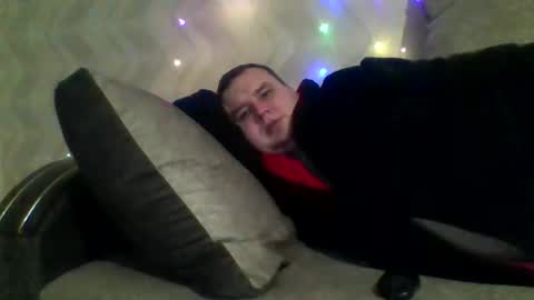 dimasvit5336 online show from 6, 1, 2026