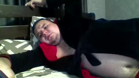 dimasvit5336 online show from 9, 1, 2026