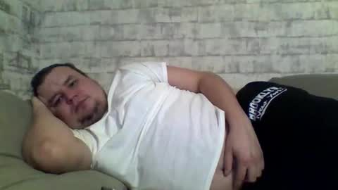 dimasvit5336 online show from 14, 1, 2026