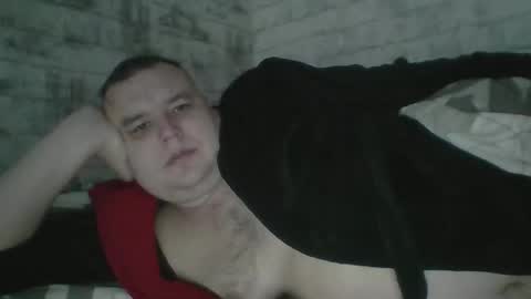 dimasvit5336 online show from 23, 2, 2026