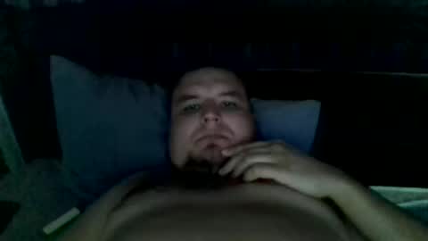 Snapshot of dimasvit5336 chatting on 8, 7, 2026 dimasvit5336 online show from 8, 7, 2026