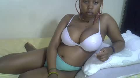 Snapshot of dime010 chatting on 14, 12, 2024 dime online show from 14, 12, 2024
