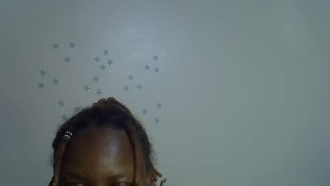 Snapshot of dime010 chatting on 6, 1, 2025 dime online show from 6, 1, 2025