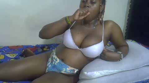 Snapshot of dime010 chatting on 7, 1, 2025 dime online show from 7, 1, 2025