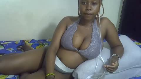 Snapshot of dime010 chatting on 9, 1, 2025 dime online show from 9, 1, 2025