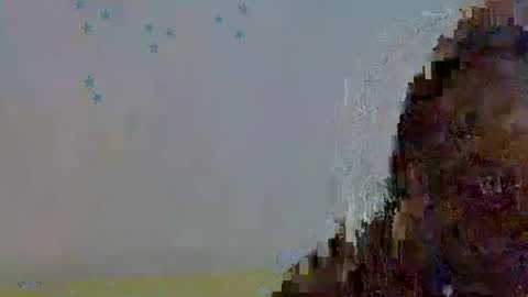 Snapshot of dime010 chatting on 19, 1, 2025 dime online show from 19, 1, 2025