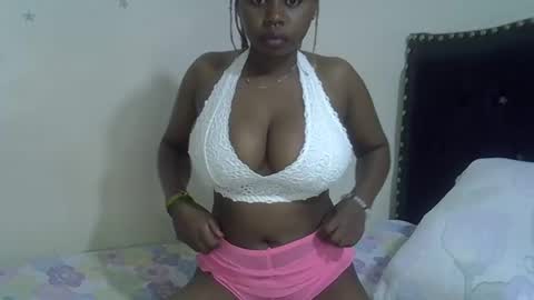 Snapshot of dime010 chatting on 24, 1, 2025 dime online show from 24, 1, 2025