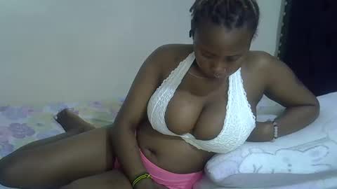 Snapshot of dime010 chatting on 25, 1, 2025 dime online show from 25, 1, 2025