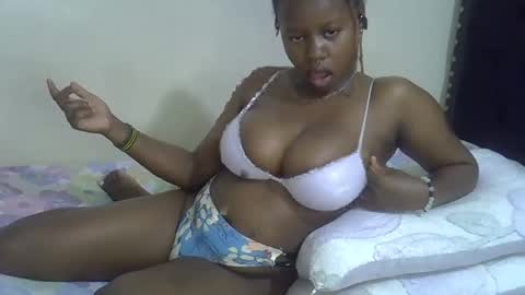 Snapshot of dime010 chatting on 25, 1, 2025 dime online show from 25, 1, 2025