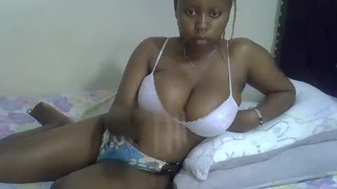 Snapshot of dime010 chatting on 26, 1, 2025 dime online show from 26, 1, 2025