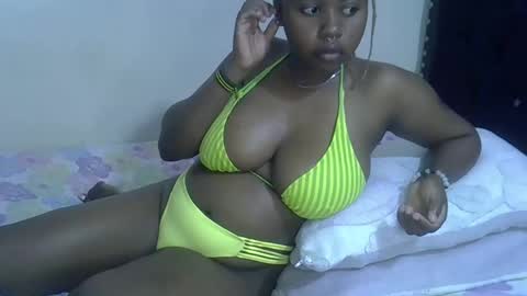 Snapshot of dime010 chatting on 26, 1, 2025 dime online show from 26, 1, 2025