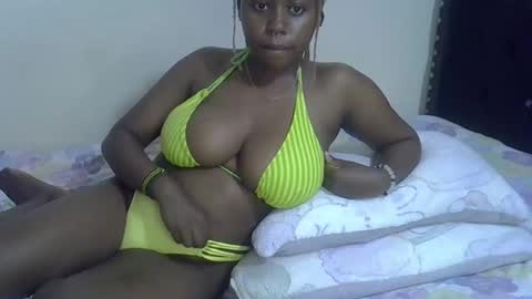 Snapshot of dime010 chatting on 27, 1, 2025 dime online show from 27, 1, 2025