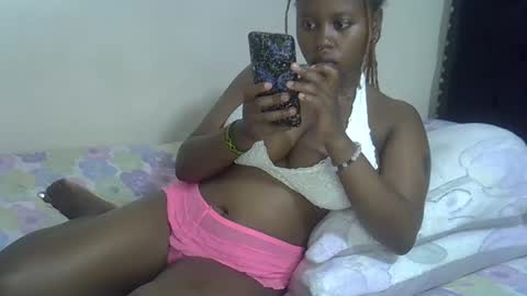 Snapshot of dime010 chatting on 3, 2, 2025 dime online show from 3, 2, 2025