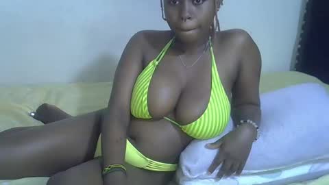 Snapshot of dime010 chatting on 9, 2, 2025 dime online show from 9, 2, 2025